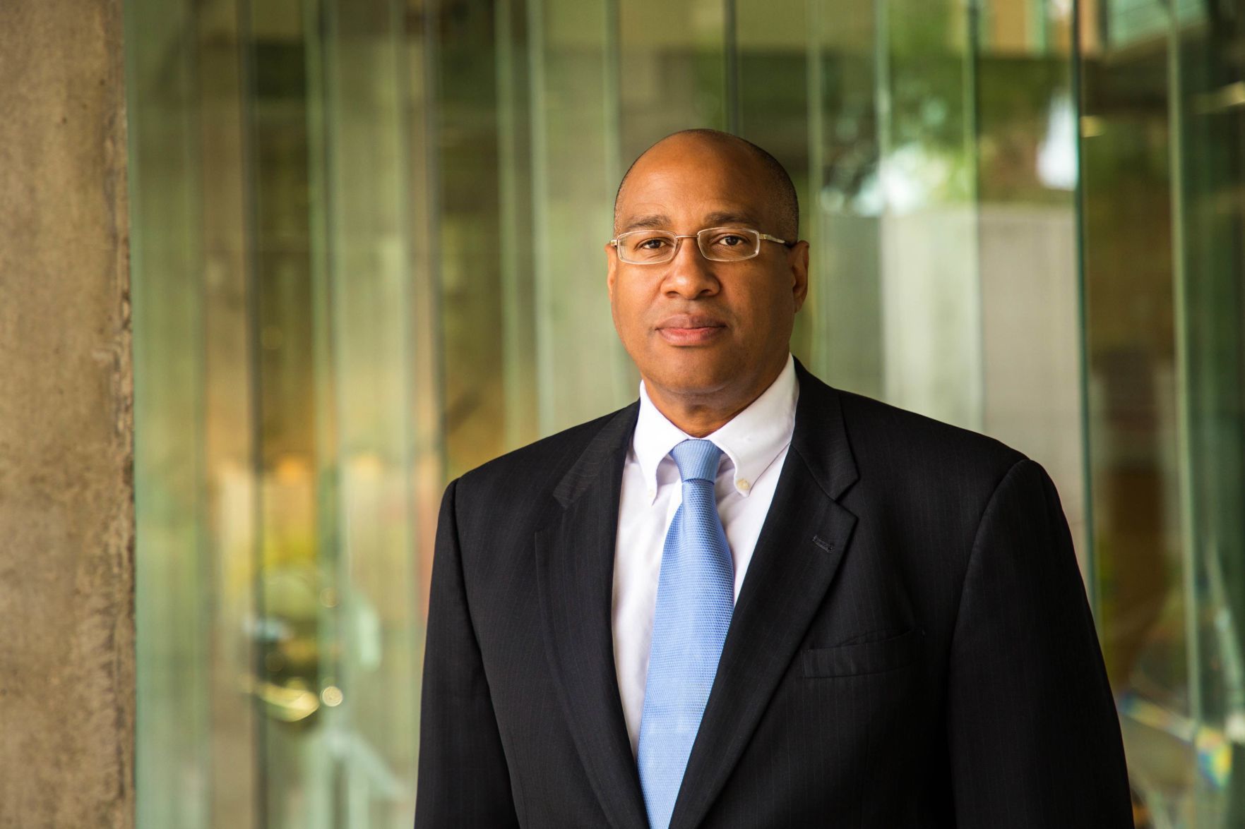Former judge named UA’s Title IX director
